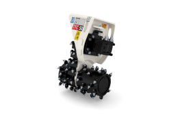 Testata fresante Simex TCF50